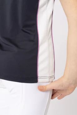 Best Nyra stevneskjorte til barn Stevne|Skjorter Og Topper