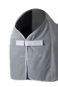 Best Orleans fluedekken Insektsdekken|Insektsdekken