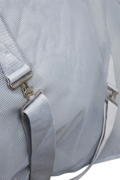 Best Orleans fluedekken Insektsdekken|Insektsdekken