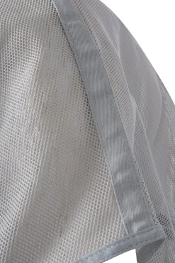 Best Orleans fluedekken Insektsdekken|Insektsdekken