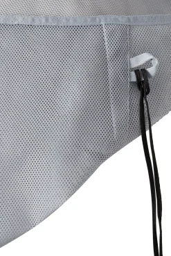 Best Orleans fluedekken Insektsdekken|Insektsdekken