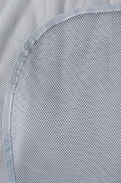 Best Orleans fluedekken Insektsdekken|Insektsdekken