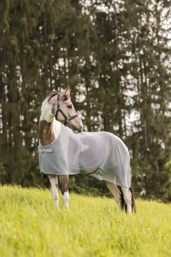Best Orleans fluedekken Insektsdekken|Insektsdekken