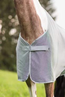 Best Orleans fluedekken Insektsdekken|Insektsdekken