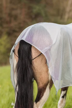 Best Orleans fluedekken Insektsdekken|Insektsdekken