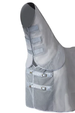 Online Orleans flue-lendedekken Insektsdekken|Insektsdekken