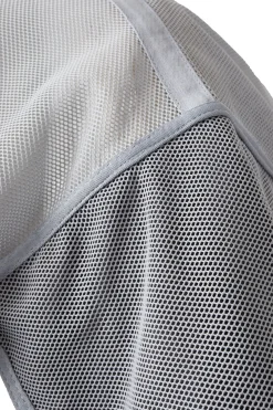 Online Orleans flue-lendedekken Insektsdekken|Insektsdekken