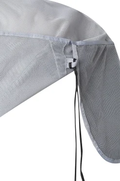 Online Orleans flue-lendedekken Insektsdekken|Insektsdekken