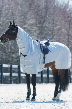 Online Orleans flue-lendedekken Insektsdekken|Insektsdekken