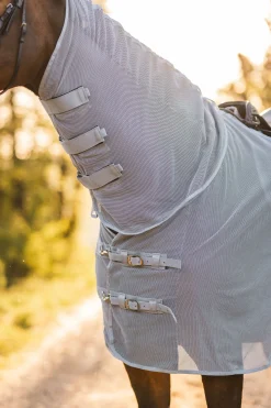 Online Orleans flue-lendedekken Insektsdekken|Insektsdekken