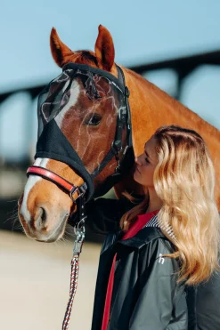 Discount Oslo fluemaske Fluemasker & Fluepannebånd|Fluemasker & Fluepannebånd