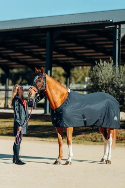 Discount Oslo fluemaske Fluemasker & Fluepannebånd|Fluemasker & Fluepannebånd