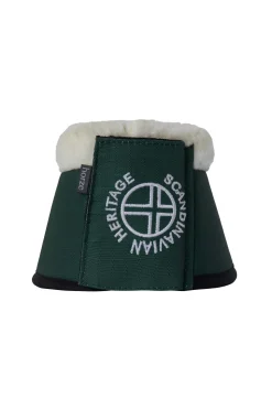 Online Oslo kopper med fuskepels Ponni Belegg|Kopper Til Hest