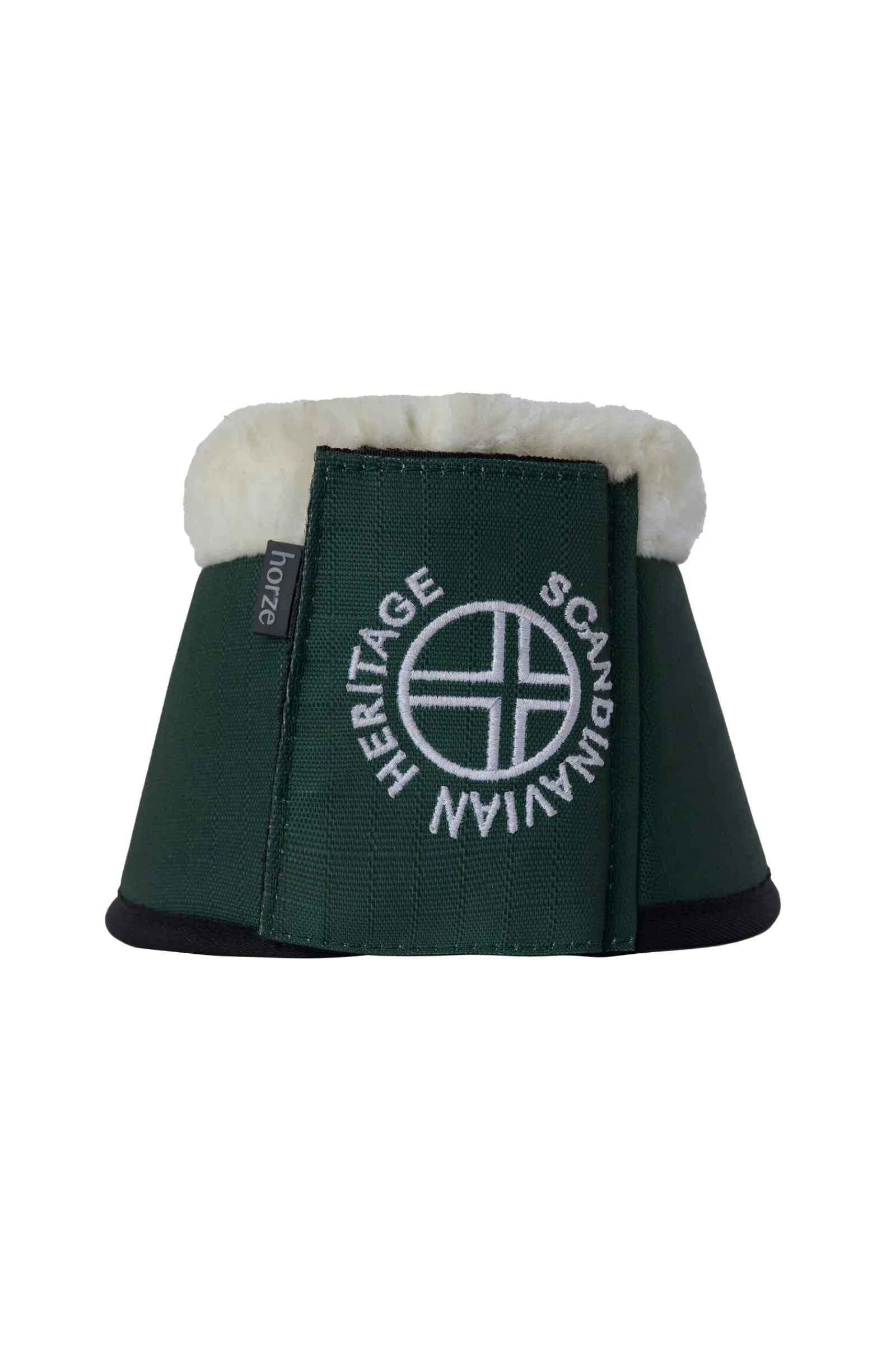 Online Oslo kopper med fuskepels Ponni Belegg|Kopper Til Hest