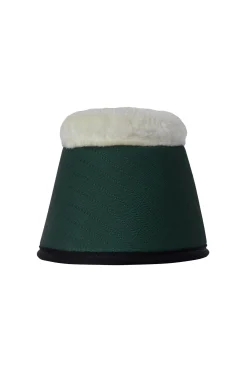 Online Oslo kopper med fuskepels Ponni Belegg|Kopper Til Hest