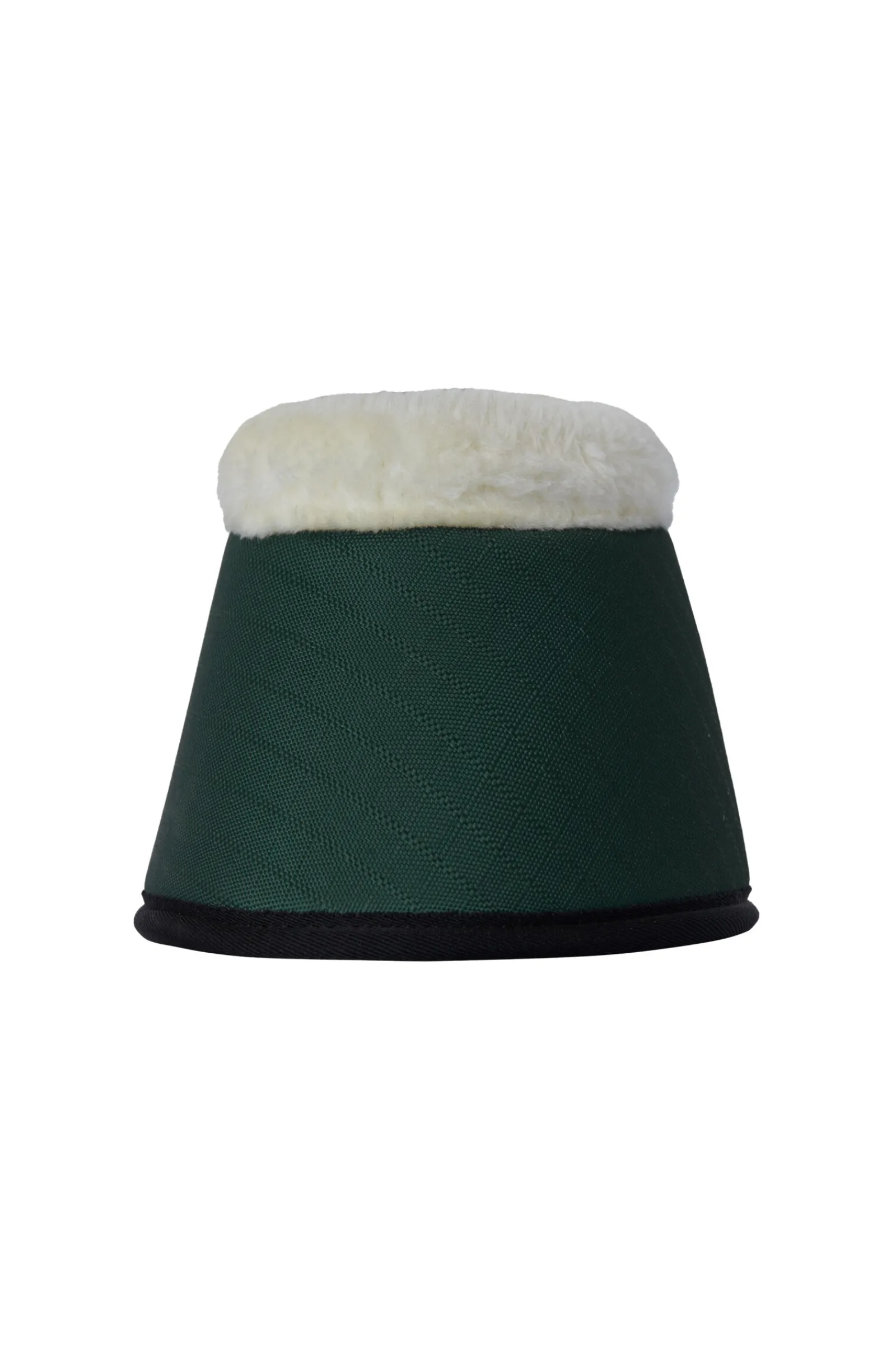 Online Oslo kopper med fuskepels Ponni Belegg|Kopper Til Hest