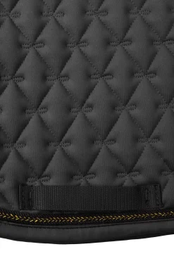 Discount Panache allroundsjabrak Ponni Sjabrak|Allround- Og Sprangsjabraker