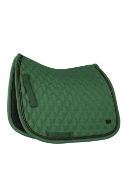 Discount Panache dressursjabrak Dressursjabraker