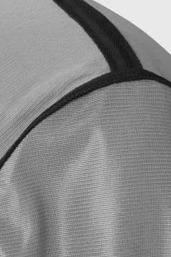 Discount Paso Fino fluedekken med avtakbar hals og UV-beskyttelse Insektsdekken|Insektsdekken