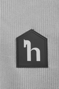 Discount Paso Fino fluedekken med avtakbar hals og UV-beskyttelse Insektsdekken|Insektsdekken