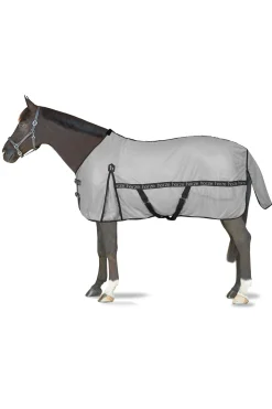 Hot Paso Fino fluedekken med UV-beskyttelse Insektsdekken|Insektsdekken