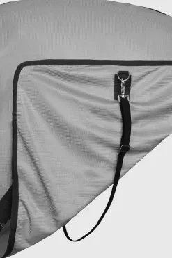 Hot Paso Fino fluedekken med UV-beskyttelse Insektsdekken|Insektsdekken