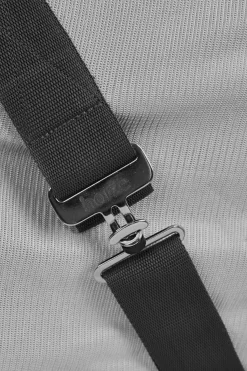 Hot Paso Fino fluedekken med UV-beskyttelse Insektsdekken|Insektsdekken