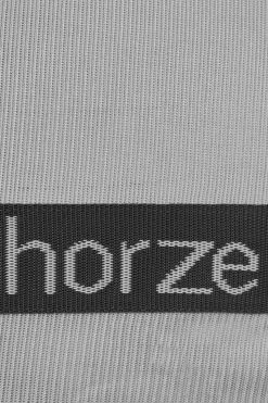 Hot Paso Fino fluedekken med UV-beskyttelse Insektsdekken|Insektsdekken