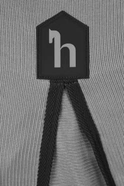 Hot Paso Fino fluedekken med UV-beskyttelse Insektsdekken|Insektsdekken