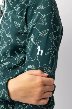 New Pegasus Barne Treningstrøye Stevne|Skjorter Og Topper