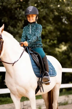 New Pegasus Barne Treningstrøye Stevne|Skjorter Og Topper