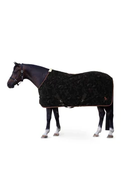 New Pegasus fleece Cooler-dekken til ponni Ponnidekken|Ponnidekken