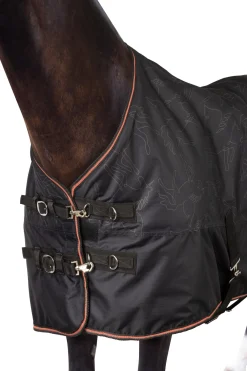 Online Pegasus ponnidekken 200 g/m² Ponnidekken|Ponnidekken