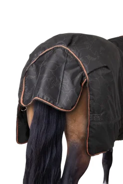 Online Pegasus ponnidekken 200 g/m² Ponnidekken|Ponnidekken