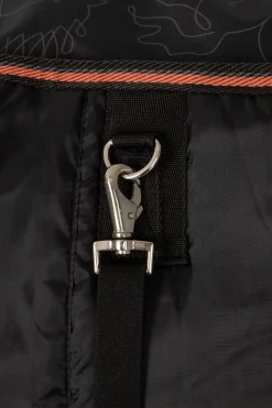 Online Pegasus ponnidekken 200 g/m² Ponnidekken|Ponnidekken