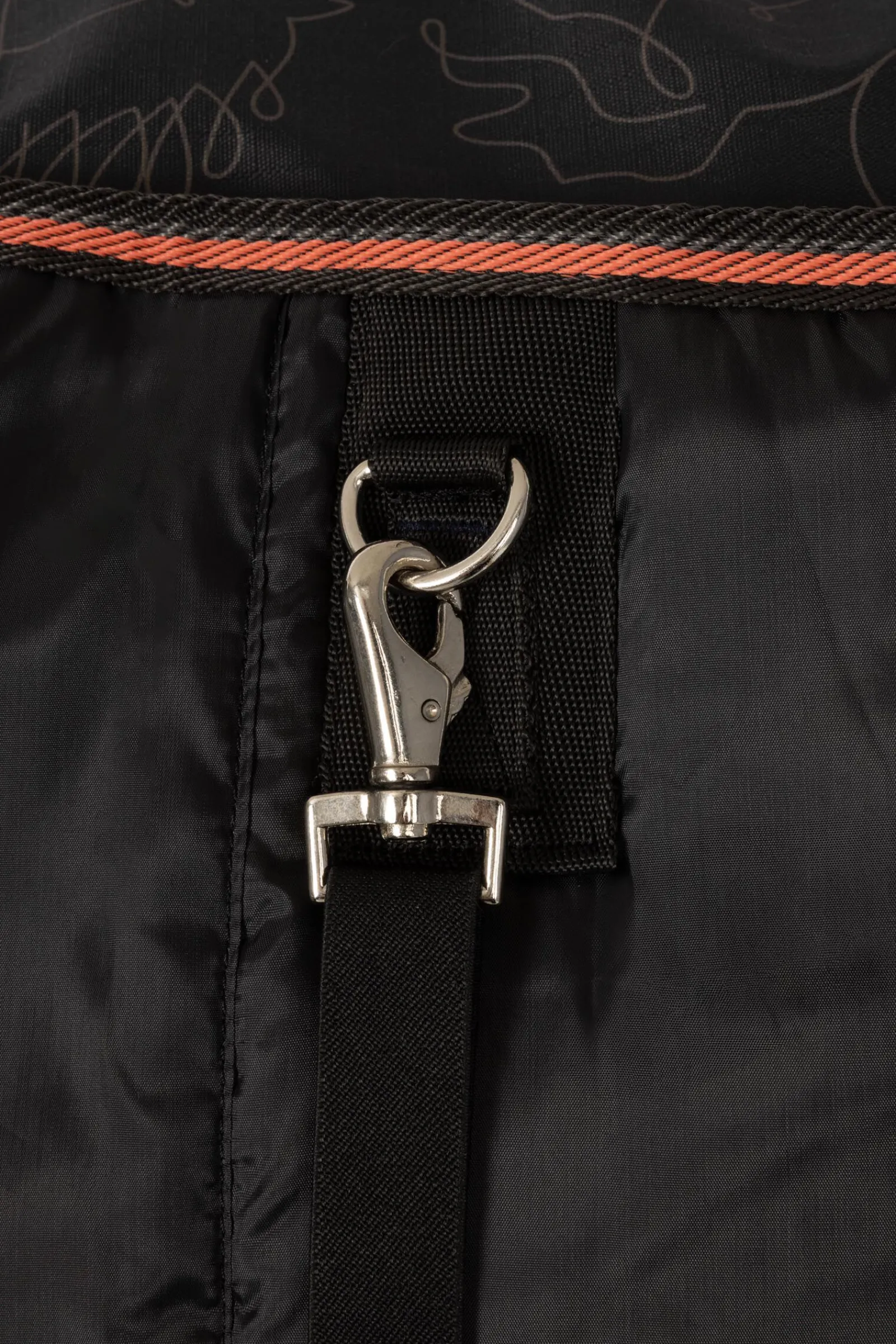 Online Pegasus ponnidekken 200 g/m² Ponnidekken|Ponnidekken