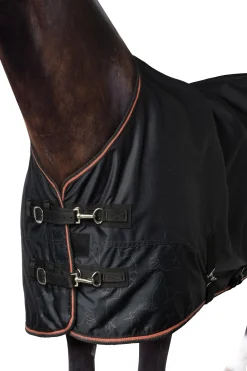 Best Pegasus ponnidekken med fleecefôr Ponnidekken|Ponnidekken