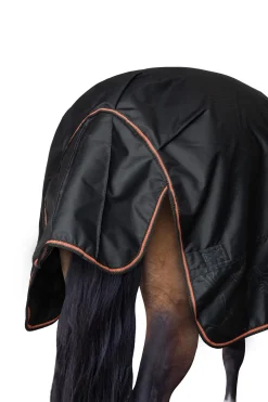 Best Pegasus ponnidekken med fleecefôr Ponnidekken|Ponnidekken