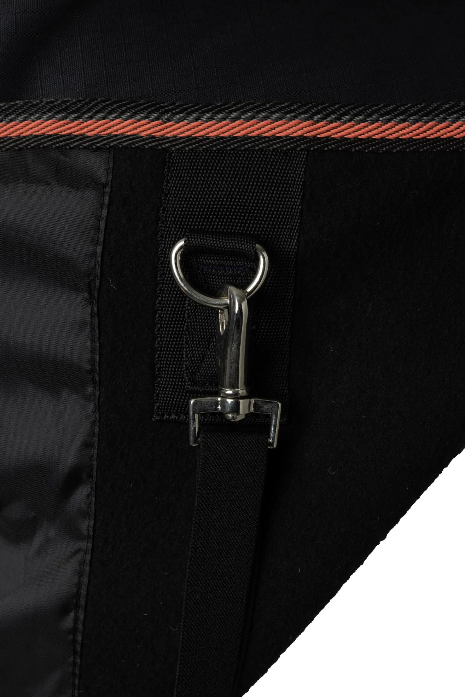 Best Pegasus ponnidekken med fleecefôr Ponnidekken|Ponnidekken