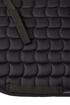 Sale Pegasus Salunderlag til ponni Ponni Sjabrak|Allround- Og Sprangsjabraker