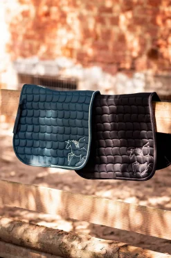 Sale Pegasus Salunderlag til ponni Ponni Sjabrak|Allround- Og Sprangsjabraker