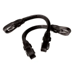 Online pelham deltaer Bittilbehør