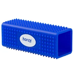 Online pelsfjerning og massasje-kube Tilbehør Strigleutstyr|Strigleutstyr