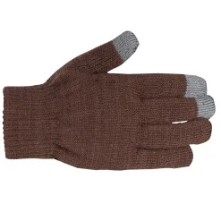 Sale Perri touch-screen magiske vanter Sommerhansker