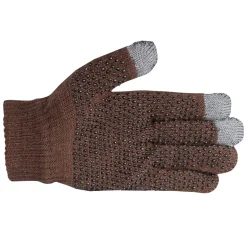 Sale Perri touch-screen magiske vanter Sommerhansker