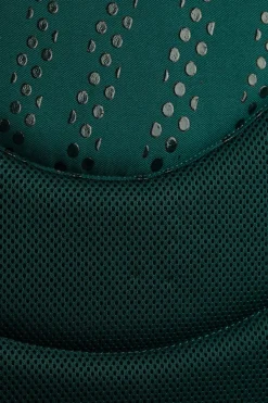 Hot Phoenix dressursjabrak Dressursjabraker