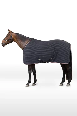 Physical Sophistication fleece cooler Ulldekken Og Svettedekken