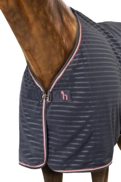 Physical Sophistication fleece cooler Ulldekken Og Svettedekken