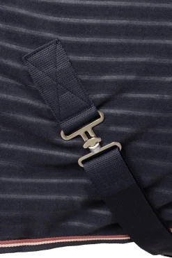 Physical Sophistication fleece cooler Ulldekken Og Svettedekken