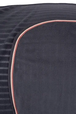 Physical Sophistication fleece cooler Ulldekken Og Svettedekken